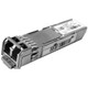 1GBASE SFP MultiMode Transceiver - GLC-SX-MMD 1GBASE SFP MultiMode Transceiver - GLC-SX-MMD